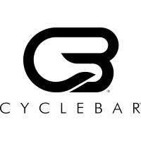 CycleBar Montvale logo - Similar company to Harmony Hollow