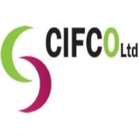 CIFCO LTD logo - Similar company to Cifco