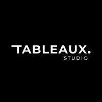 Tableaux Studio logo - Similar company to Iqhayiya Design Workshop