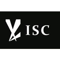 Imperial Sign Corporation logo - Similar company to Area 58