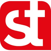 SUTOLDO SL logo - Similar company to Apil Neon