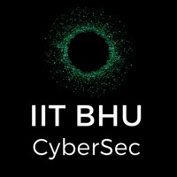 CyberSec IIT (BHU), Varanasi logo - Similar company to M.R.S Technology, Kanpur- Varanasi