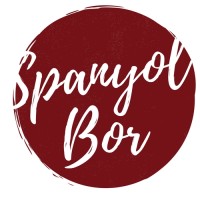 Spanyol Bor logo - Similar company to Agrár-Vállalkozási Hitelgarancia Alapítvány (Avhga)