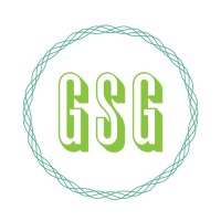Green Sourcing Global S.L logo - Similar company to Green Sourcing Vietnam