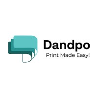 Dandpo.com logo - Similar company to Novus Ventures