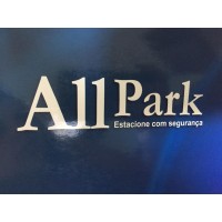All Park Estacionamentos logo - Similar company to All Pack