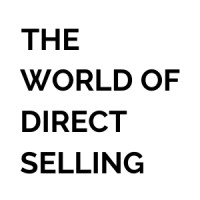The World of Direct Selling logo - Similar company to Bydesign Technologies