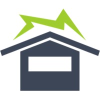 R&D Shack logo - Similar company to Pdd Ventures