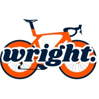 Wright Bike LLC - Freelance Mechanic Network logo - Similar company to Bicycle Guy Studios