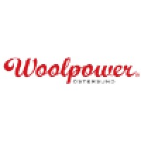 Woolpower Us