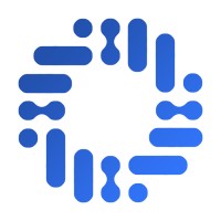 Open Discovery logo - Similar company to Socialcircle