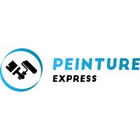 Peinture Express logo - Similar company to Yepaa