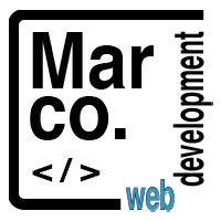 MWD logo - Similar company to Tc Mobile Solutions