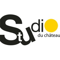 Studio du Château logo - Similar company to Studio Syro