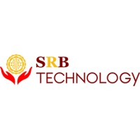 SRB Technology logo - Similar company to Analytic Crunch