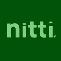 nitti logo - Similar company to Misión Servir