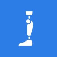 Proactible logo - Similar company to Habitat Creativo