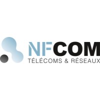 NFCOM logo - Similar company to Msb Informatique