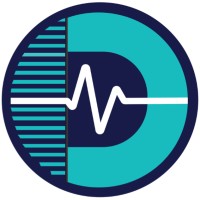 Dastify Life logo - Similar company to Dastify Solutions
