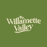 Willamette Valley Visitors Association logo - Similar company to Visit Bend