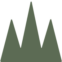 Redwoods Consulting Inc logo - Similar company to Gritango Consulting
