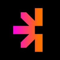 Cartesian logo - Similar company to Cartesian