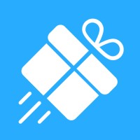 SwiftGift App logo - Similar company to Element Zero Network