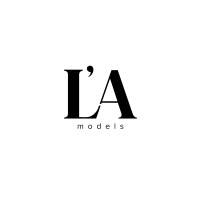 L'Agence Models México logo - Similar company to Housale.Mx