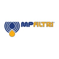MP Filtri SEA PTE Ltd. logo - Similar company to Mp Filtri (Canada) Inc.