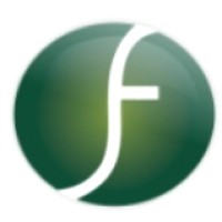 Finanças Sustentáveis logo - Similar company to Incarbon