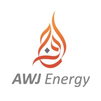 AWJ ENERGY logo - Similar company to Score (Valve Condition & Performance Monitoring)