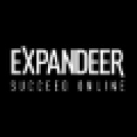 Expandeer.Com