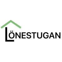 Lönestugan AB (Lön) logo - Similar company to Lönek Ab