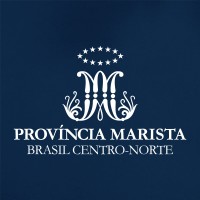 Província Marista Brasil Centro-Norte logo - Similar company to Marista Brasil