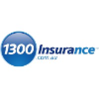 1300 Insurance