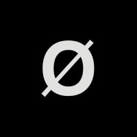 Studio Morfonovel logo - Similar company to Uberhause.Ro