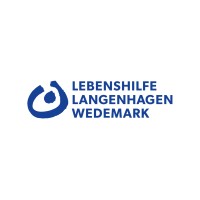 Lebenshilfe Langenhagen-Wedemark gGmbH logo - Similar company to Budget-Assistenz Nord