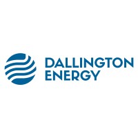 Dallington Energy logo - Similar company to Powerperfector