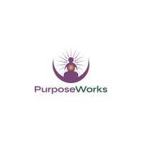 Purpose Works logo - Similar company to Purposeworks