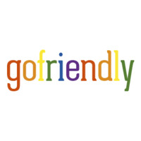 gofriendly logo - Similar company to Gofrendly