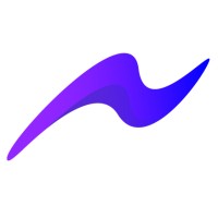 Neuprotel logo - Similar company to Daypass.Com