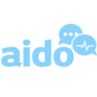 Aido Mobile Healthcare