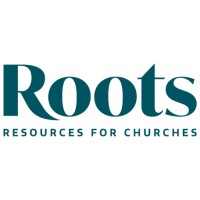 Roots for Churches Limited logo - Similar company to Workbench Office