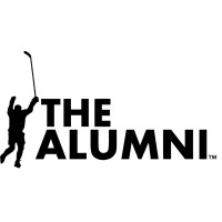 NHL Alumni Association logo - Similar company to Sip Secure Technologies Inc