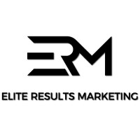 Elite Results Marketing logo - Similar company to Creativeworks Systems