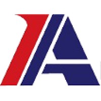 Alteraxis Sdn Bhd logo - Similar company to Exentrix Network Sdn Bhd
