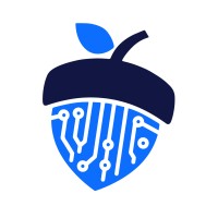 Acorn Media logo - Similar company to Hellomint Ltd