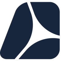 OsmosisAI logo - Similar company to Mark Iii Systems