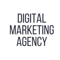 Digital Marketing Agency logo - Similar company to Arakos Media - Digital Marketing Agency