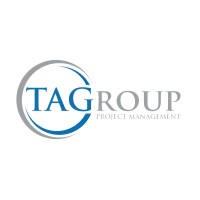 TA Group, Inc. logo - Similar company to Ta Group